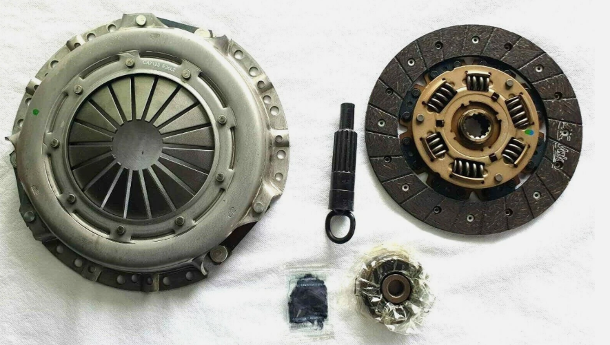Part Image
